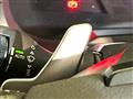 2021 Lexus IS