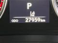 2021 Lexus IS