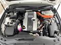2021 Lexus IS
