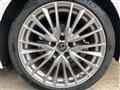 2021 Lexus IS