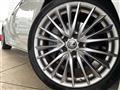 2021 Lexus IS