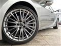 2023 Lexus IS