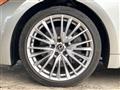 2023 Lexus IS