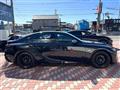 2023 Lexus IS