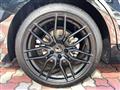 2023 Lexus IS