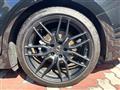 2023 Lexus IS
