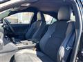 2023 Lexus IS