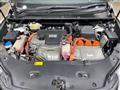 2015 Toyota Harrier Hybrid
