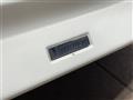 2015 Toyota Harrier Hybrid