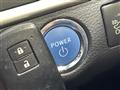2015 Toyota Harrier Hybrid