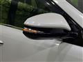 2015 Toyota Harrier Hybrid