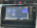 2018 Toyota Harrier Hybrid