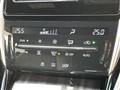 2018 Toyota Harrier Hybrid