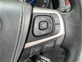 2018 Toyota Harrier Hybrid