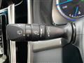 2018 Toyota Harrier Hybrid