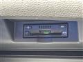 2018 Toyota Harrier Hybrid