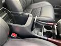 2018 Toyota Harrier Hybrid