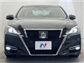 2016 Toyota Crown Hybrid