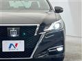 2016 Toyota Crown Hybrid