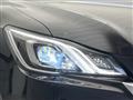 2016 Toyota Crown Hybrid