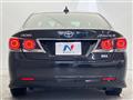 2016 Toyota Crown Hybrid