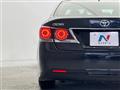 2016 Toyota Crown Hybrid