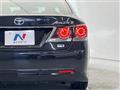2016 Toyota Crown Hybrid