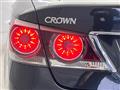 2016 Toyota Crown Hybrid
