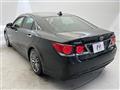 2016 Toyota Crown Hybrid