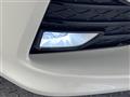 2017 Toyota Crown Hybrid