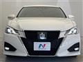 2017 Toyota Crown Hybrid