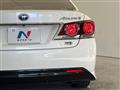2017 Toyota Crown Hybrid