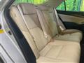 2015 Toyota Crown Hybrid