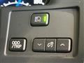2016 Toyota Crown Hybrid