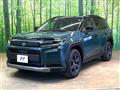 2026 Toyota RAV4