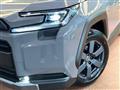 2026 Toyota RAV4