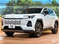 2026 Toyota RAV4