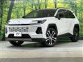 2026 Toyota RAV4