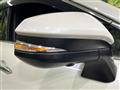2020 Toyota Harrier Hybrid