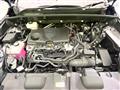 2024 Toyota Harrier Hybrid