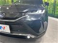 2024 Toyota Harrier Hybrid