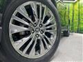 2024 Toyota Harrier Hybrid