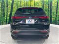 2024 Toyota Harrier Hybrid