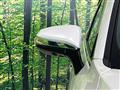 2024 Toyota Harrier Hybrid