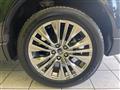 2024 Toyota Harrier Hybrid