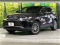 2024 Toyota Harrier Hybrid