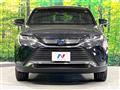 2024 Toyota Harrier Hybrid