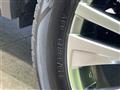 2025 Toyota Harrier Hybrid