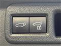 2025 Toyota Harrier Hybrid
