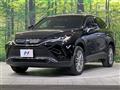 2025 Toyota Harrier Hybrid